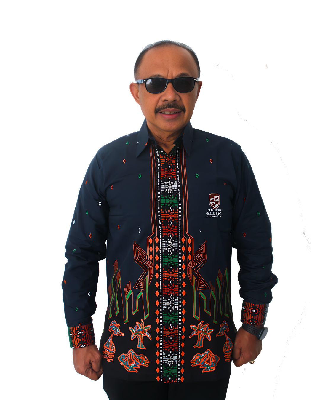 Labuan Bajo, Nusa Tenggara Timur