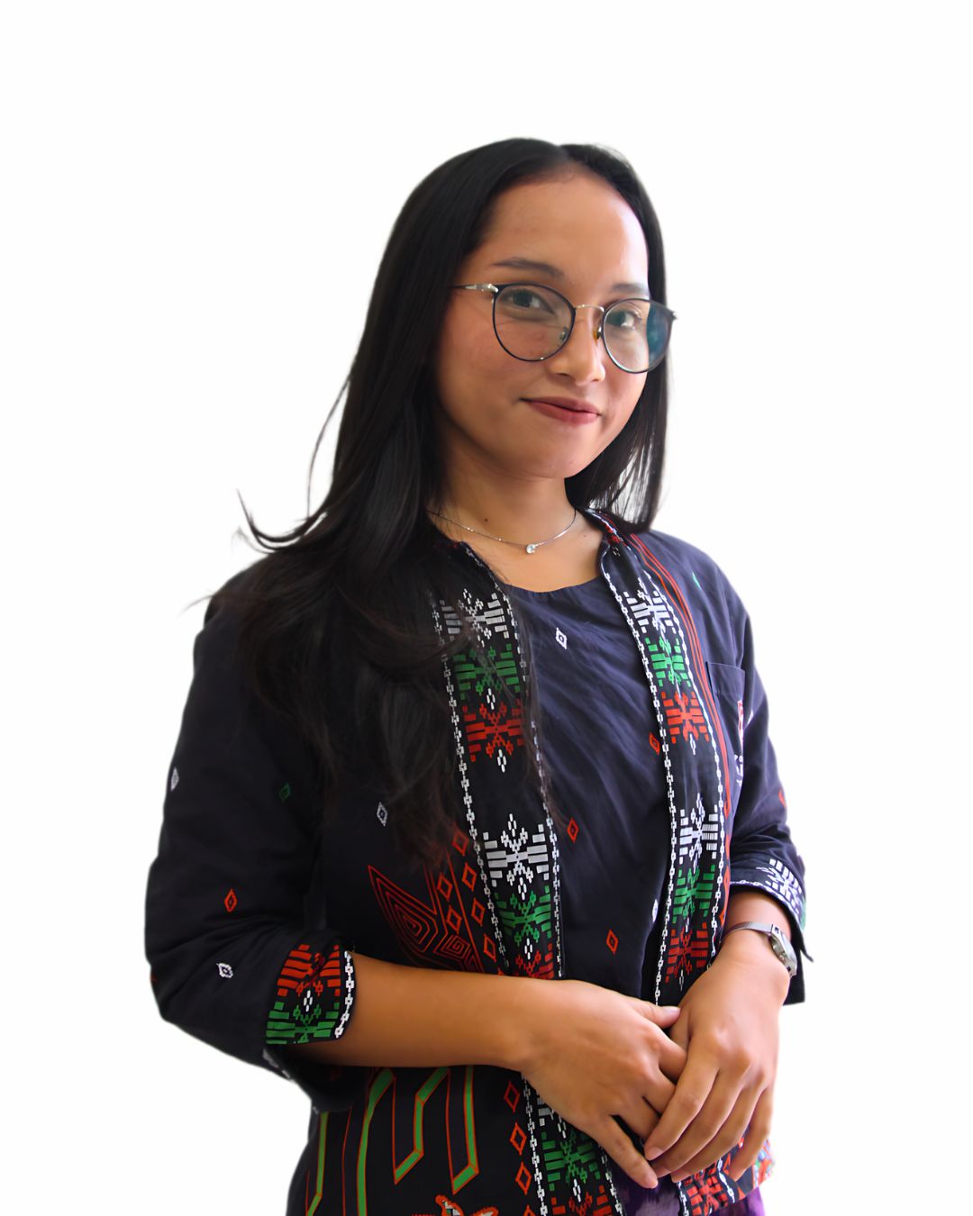 Dewi Sartika Umul, S.S.,M.Par